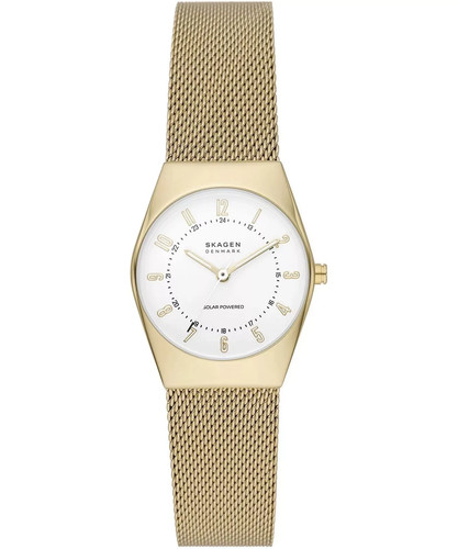 Skagen skw3077 grenen ladies - skw3077,