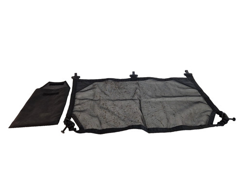 Bmw series e87 e81 partition - 1,