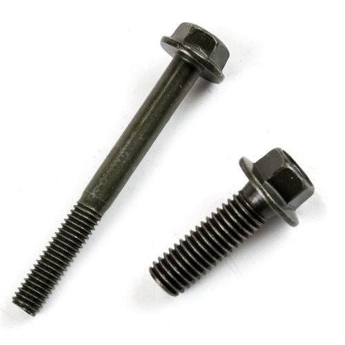 Scooter luggage rack bolts for - rack,