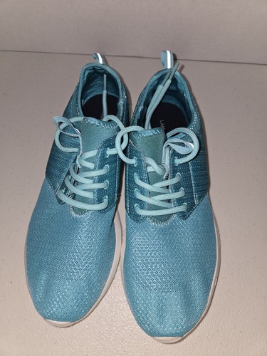 Lands end women - end, shoes