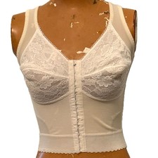 Vintage Sears White 36C Wire