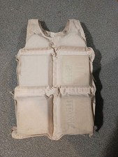 Original 'RAISE THE TITANIC'