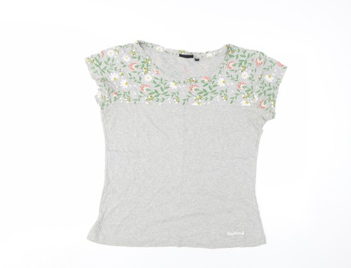 Peter storm women grey - storm,
