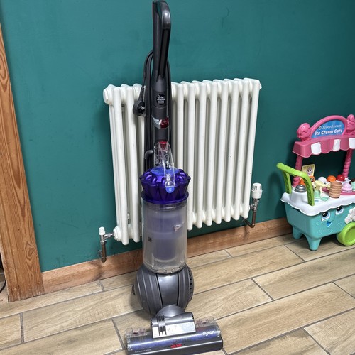 Dyson dc41 animal - dc41,