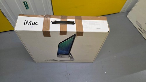 Apple imac a1418 - 21”,