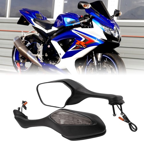 For suzuki gsxr - for, k7