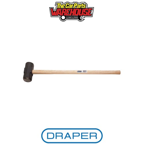 Draper 09950 sledge hammer - draper,