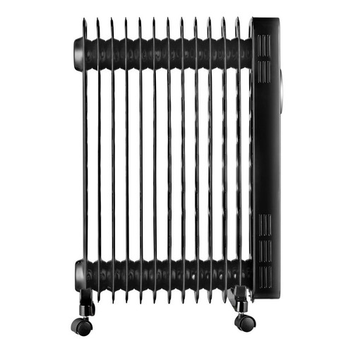 Goodhome 2500w oil - goodhome,