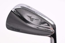 Mizuno MP-5 #6 Iron / Stiff
