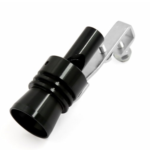 Car turbo sound - sound, muffler