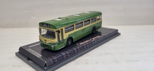 Corgi ooc om40201 bet - corgi,