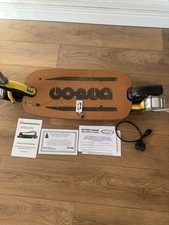 Goped Stealth 2 All Original