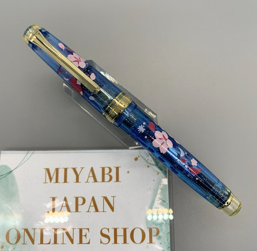 Sailor professional gear slim - sailor,