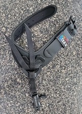 TRU BALL SCOUT BOW RELEASE