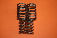 BSA C15 VALVE SPRING SET