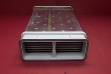 TUMBLE DRYER    CREDA   T622CW