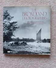 The Broadland Photographers