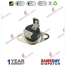 BAXI DUO TEC 24 28 33 40 HE &