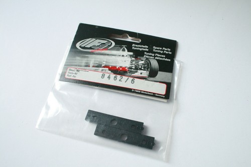Modelsport brake cable - modelsport, 1/5