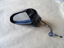 VAUXHALL CORSA D 1.6 VXR  2008