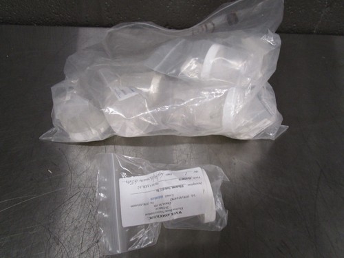 Lot electron beam - lot,