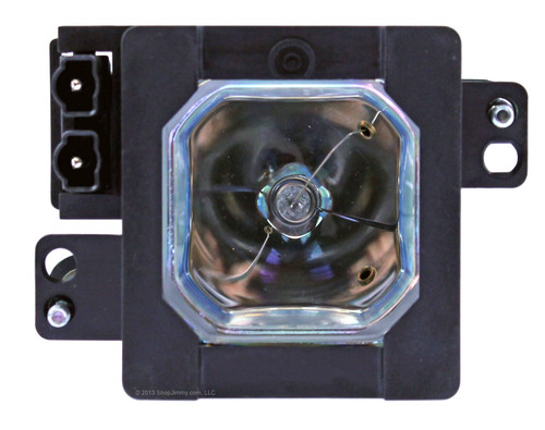 Projector lamp for jvc - for,