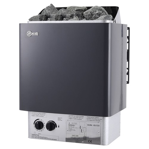 9kw 220v single phase - 3-9kw,
