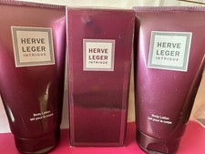 Avon Herve Leger Intrigue 50ml