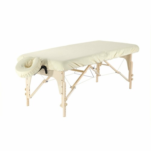 Master massage dignity - master, &