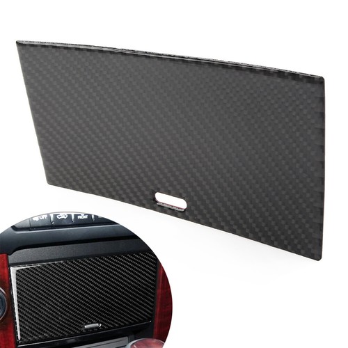 Console cigarette lighter - console,