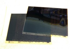 Vauxhall Corsa B & Tigra A