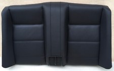 Bmw E30 Convertible Cover