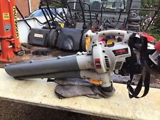 Ryobi RGBV3100 Leaf Blower