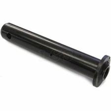 Position 10 Link Pin for