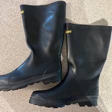 VIKING Men’s Handyman VW3