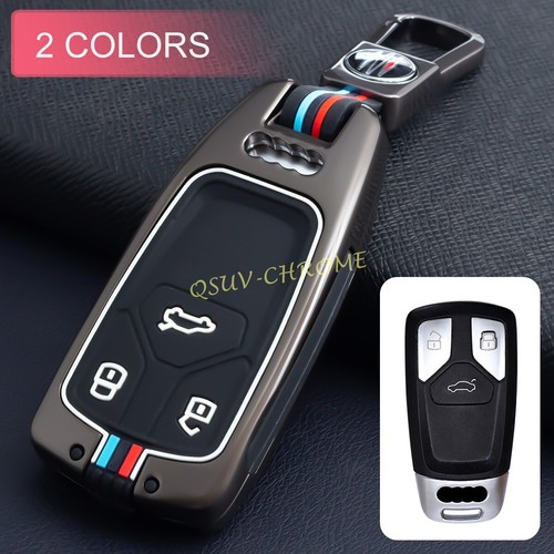 For audi q5 - audi, b9