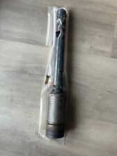 Exhaust Silencer Original