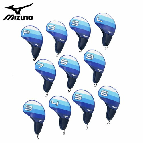 Mizuno golf iron head - iron,