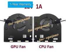 NEW For Dell Alienware M17 R3