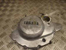 Yamaha SR125 SR 125 Engine