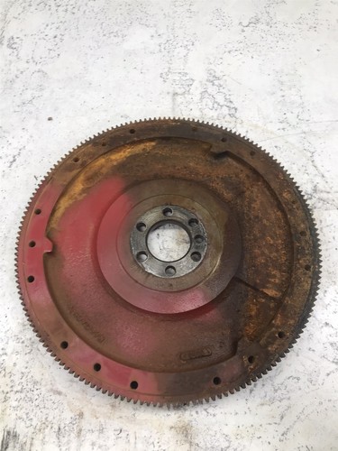 Volvo penta gxi - volvo, 5.7