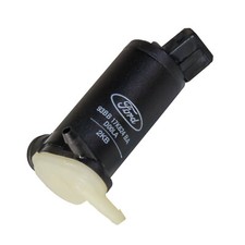 NEW OEM 1999-2004 Ford Focus