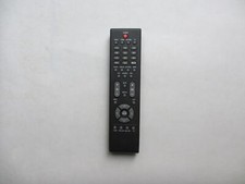 Remote Control For Bush A626 RL57I LT26M1CA LT19M1CW LT32M1CA LCD LED HDTV TV