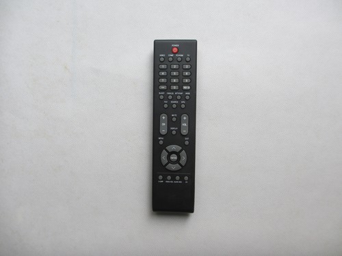 Remote control for bush - bush, a626