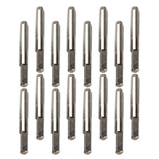  2 Pack Musical Instrument