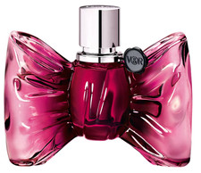 Viktor & Rolf Bonbon Eau de