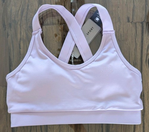 Bnwt pink soda - pink, women's