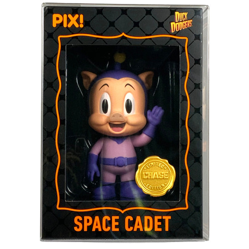 Thrilljoy pop cave - pop,