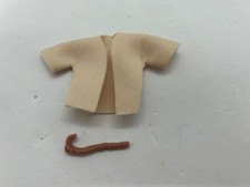 VINTAGE STAR WARS YODA OUTER