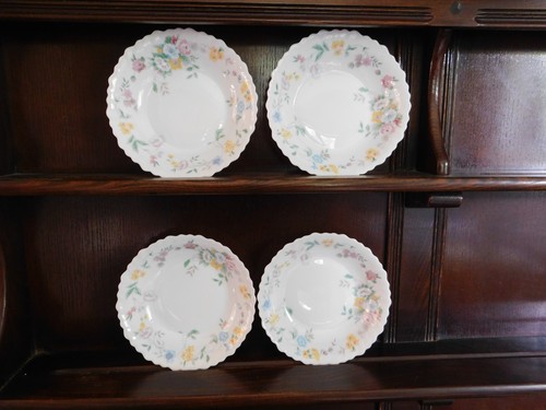 Arcopal france feston hortense - arcopal,